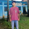 mdhussain7091