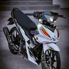 quang.nguyn4314