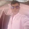 user1771546021179