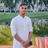 mdriponahmed27545
