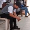 rajaku_89