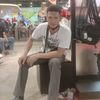 user674888194616