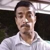 aung.gyi9053