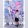 loveit_126