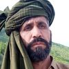 tajkhan2036