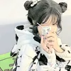 user50372216256542lola