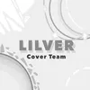 lilvercoverteam.vn