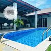 homestayadikabang