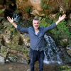 metin_capar