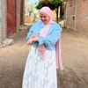 alaaelshazly15