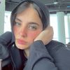 Asmaa Hendawy