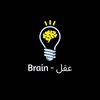 brain__21