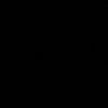 4l4h68