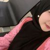 babygirls2506