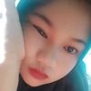 rika.yanti_26