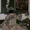 gupgup276