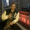 lukeglant0n_