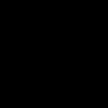 abdllah_018