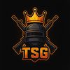 tsg_clan06