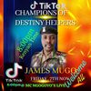 james.mugo39