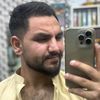 Salaar Khan