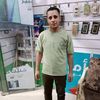 user5151661213814