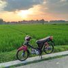 my.zsgank
