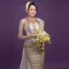 muayanyan1