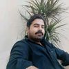 khud.se.khuda.tak8