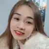 tranhtong4