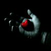 akhalq.ahmad1