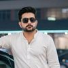 syed.tani.shah