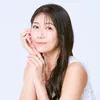 穂川果音(気象予報士)