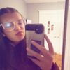 its._.mariana.8