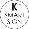 ksmartsign