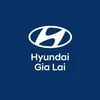 manhtoan_hyundaigialai