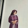 jihanazh