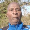 kenominto66