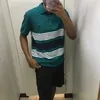 mt95753