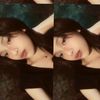 queenzelll07