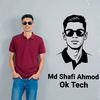 mdshafiahmod