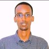 abdirahman_r