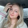 leiahslife