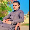 hanif_sahil02