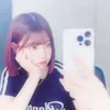 _.miso.0