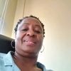 kaygee9058