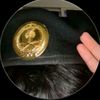 oeely_7
