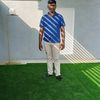 sathiyaseelansee15