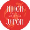 nihonjapon