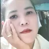 sonhoa4